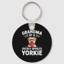 Search for discount key rings Retro