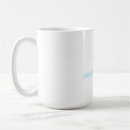 Search for programmer joke mugs Tech humour