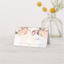 Search for sweet 16 place cards Baby shower