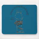 Search for frog sayings mousepads 'll die