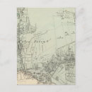 Search for ward postcards Col