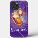 Search for childhood iphone cases Cute