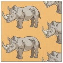 Search for african animal fabric Wildlife