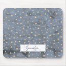Search for twinkle twinkle mousepads Stars