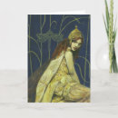 Search for nymph cards Fantasy