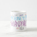 Search for grandma quotes mugs Grandparent