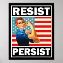 Search for anti socialist posters Democrat