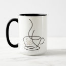 Search for premium mugs Ceramic