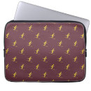 Search for skiing laptop cases Winter