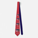 Search for military dad ties For him