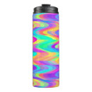 Search for on the go travel mugs Design