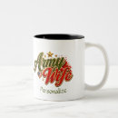 Search for military camo mugs Armed forces