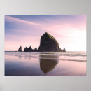 Search for cannon photography Oregon