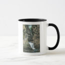 Search for curtains mugs View