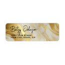 Search for nail spa labels Aesthetician
