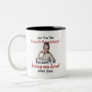 Search for revolutions mugs French revolution