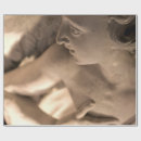 Search for sculpture wrapping paper Angel