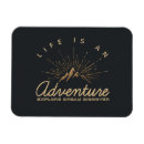 Search for discover magnets Outdoors