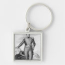 Search for maurice key rings Male