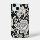 Search for throw iphone cases White