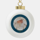 Search for navy christmas tree decorations Simple