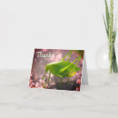 Search for grasshopper cards Photography