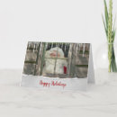 Search for st nick christmas cards Festive
