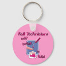 Search for nail technician key rings Beauty