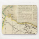 Search for libya mousepads Lithographed