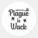 Search for funny tooth stickers Doctor