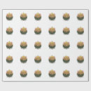 Search for 3 kings wrapping paper Jesus