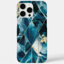 Search for feminine iphone cases Cool