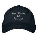Search for butt hats Funny