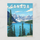 Search for banff canada souvenir Banff national park