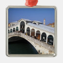 Search for tourism christmas tree decorations Canal