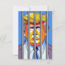 Search for in jail cards Cartoon