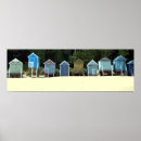 Search for norfolk posters England