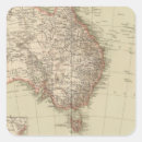 Search for new zealand map stickers Hachures