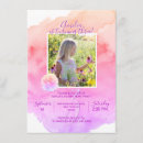 Search for girls 3rd birthday invitations Picture