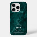 Search for green logo iphone cases Corporate