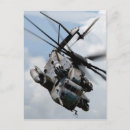 Search for military postcards Transportation