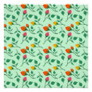 Search for rose pattern posters Flowers