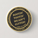 Search for gluten badges Free