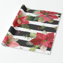 Search for gold and cream wrapping paper Unique