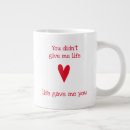 Search for stepmother mugs Thank you