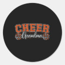 Search for stunting stickers Jumps