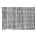 Search for cotton pillowcases Texture