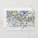 Search for makeup artist thank you cards Modern