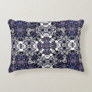 Search for moroccan style cushions Mosaic