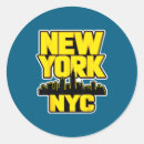 Search for the bronx stickers Queens